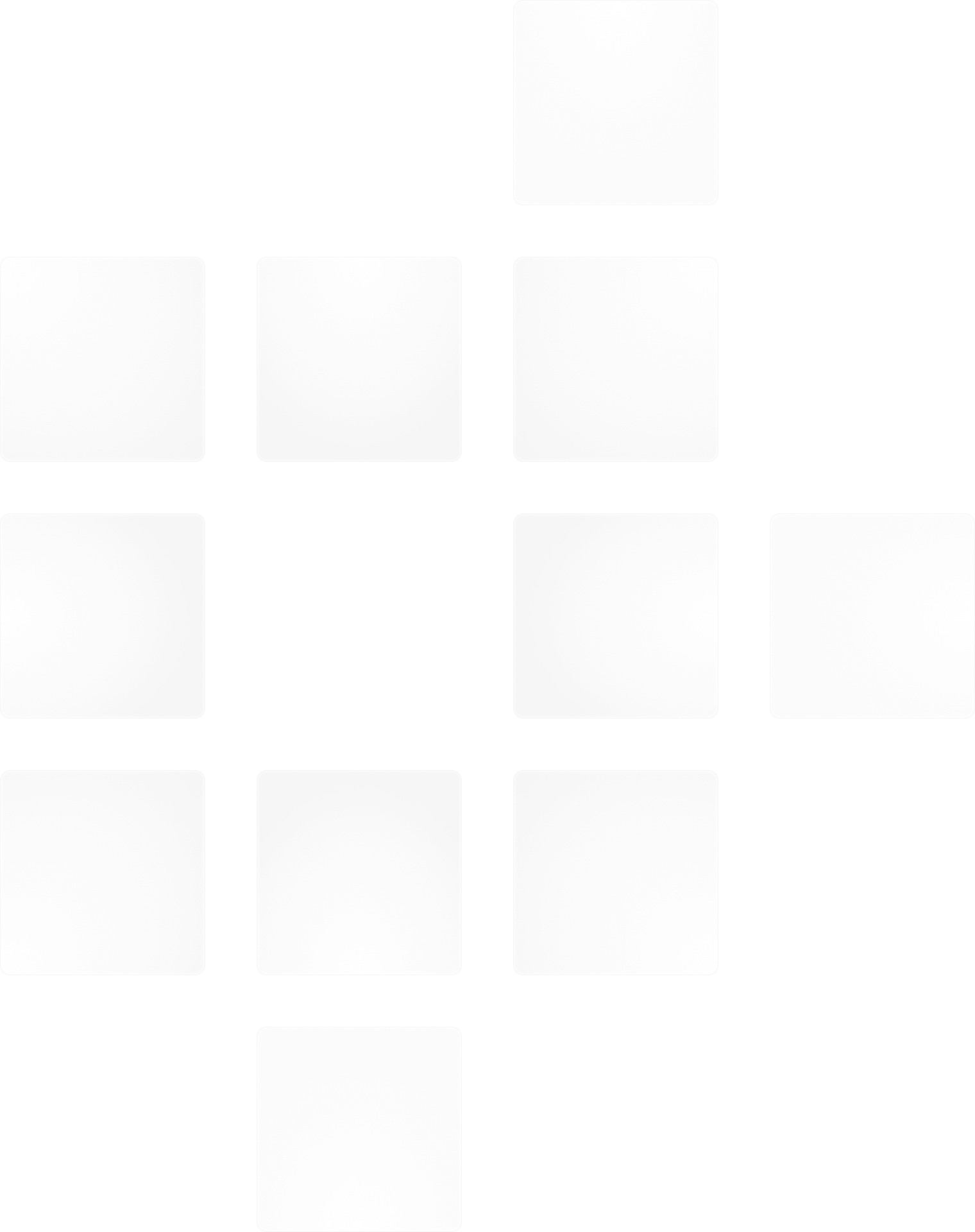 Built to fit inside where payments already happen